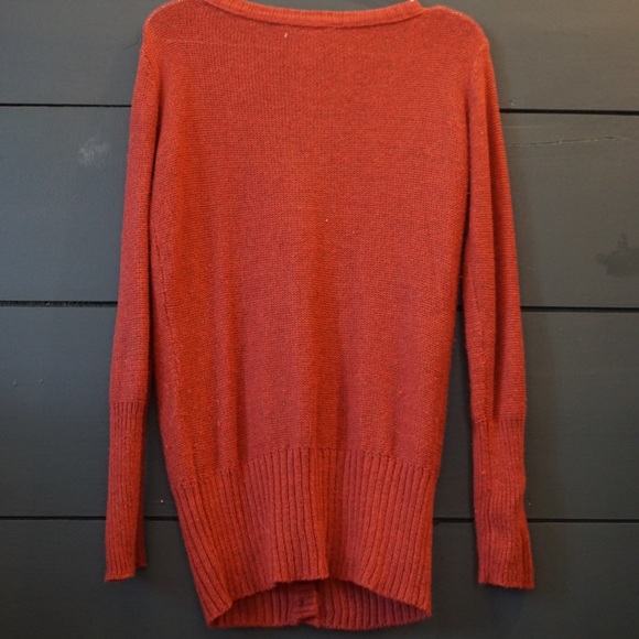 Vintage IDI by Matthew Cardigan - Picture 3 of 5